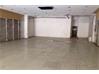 Somajiguda Retail showroom for Rent
